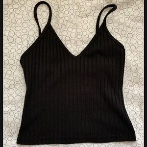 brandy melville top